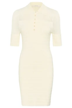 Gestuz Gzmagny Dress 10910347 110103