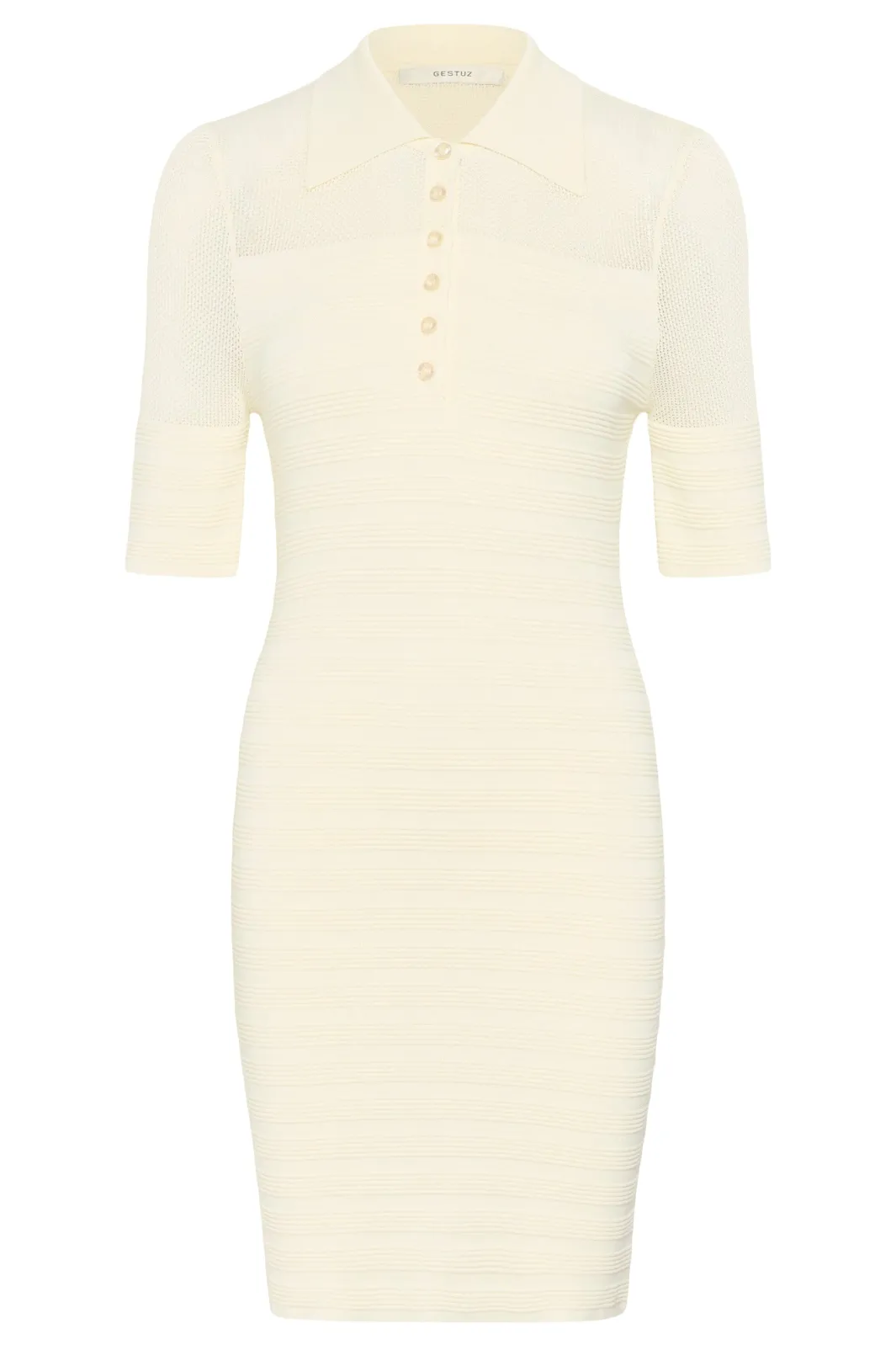 Gestuz Gzmagny Dress 10910347 110103