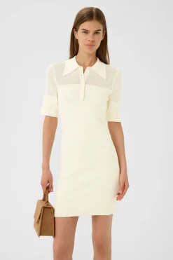 Gestuz Gzmagny Dress 10910347 110103