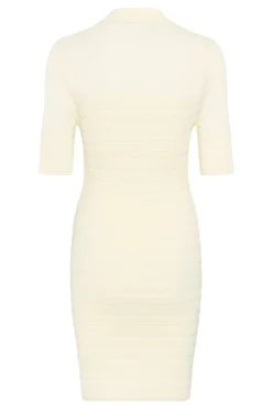 Gestuz Gzmagny Dress 10910347 110103
