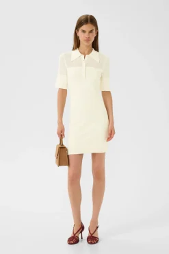 Gestuz Gzmagny Dress 10910347 110103
