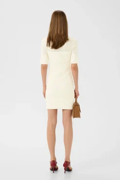 Gestuz Gzmagny Dress 10910347 110103