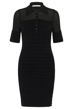 Best Gestuz Gzmagny Dress 10910347 100017