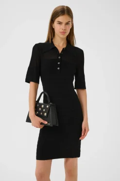 Best Gestuz Gzmagny Dress 10910347 100017