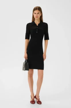 Best Gestuz Gzmagny Dress 10910347 100017