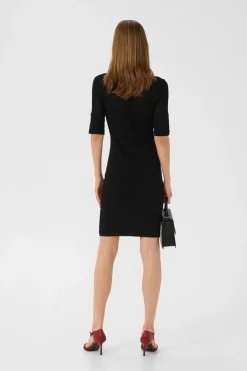 Best Gestuz Gzmagny Dress 10910347 100017