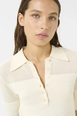Gestuz Gzmagny Top 10910514 110103