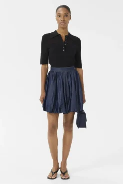 Outlet Gestuz Gzmagny Top 10910514 100017