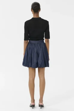 Outlet Gestuz Gzmagny Top 10910514 100017