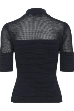 Outlet Gestuz Gzmagny Top 10910514 100017