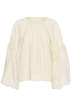 Clearance Gestuz Gzmalloon Blouse 10910214 110103