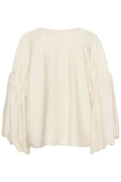 Clearance Gestuz Gzmalloon Blouse 10910214 110103