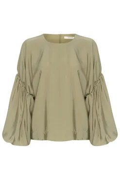 Clearance Gestuz Gzmalloon Blouse 10910214 170510