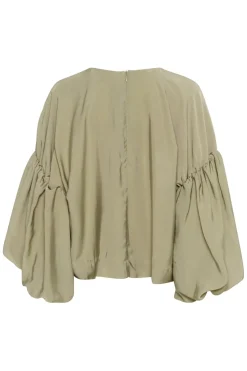Clearance Gestuz Gzmalloon Blouse 10910214 170510