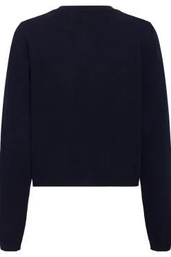 Clearance Gestuz Gzmanzi Multi Cardigan 10910840 108825