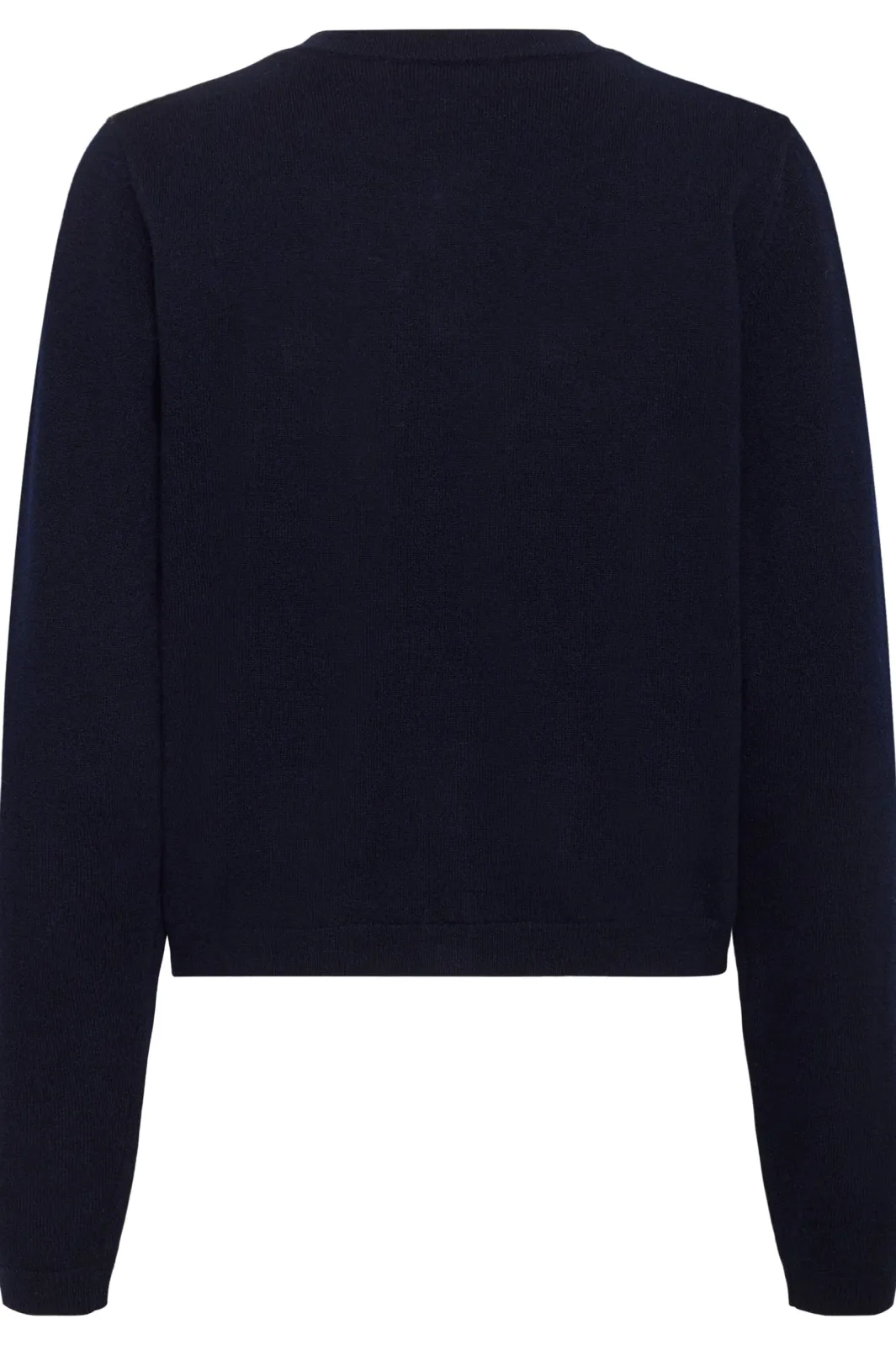 Clearance Gestuz Gzmanzi Multi Cardigan 10910840 108825