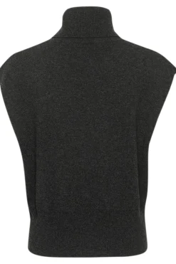 Sale Gestuz Gzmanzi Waistcoat 10910532 106530