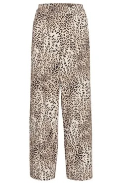 Discount Gestuz Gzmareen P Pants 107188 Light Leopard