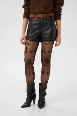 Hot Gestuz Gzmarlie Shorts 10910554 100017