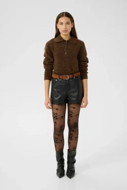 Hot Gestuz Gzmarlie Shorts 10910554 100017