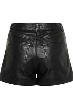 Hot Gestuz Gzmarlie Shorts 10910554 100017