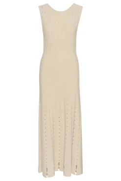 Outlet Gestuz Gzmuriel Dress 10910252 130905