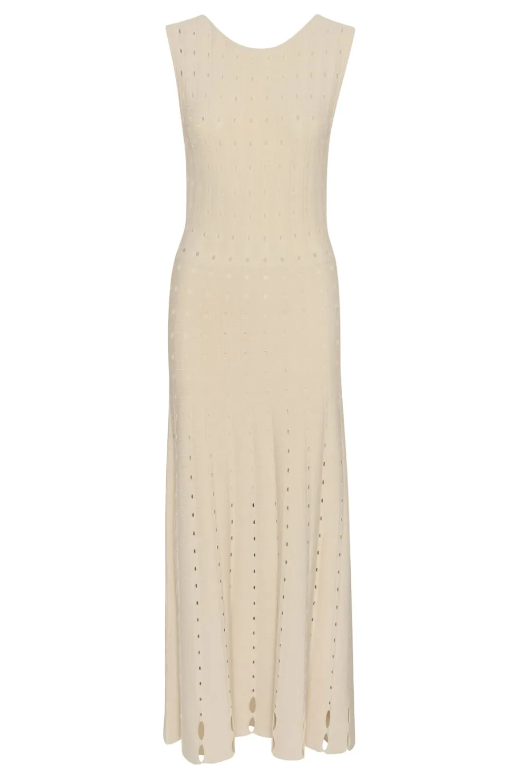 Outlet Gestuz Gzmuriel Dress 10910252 130905