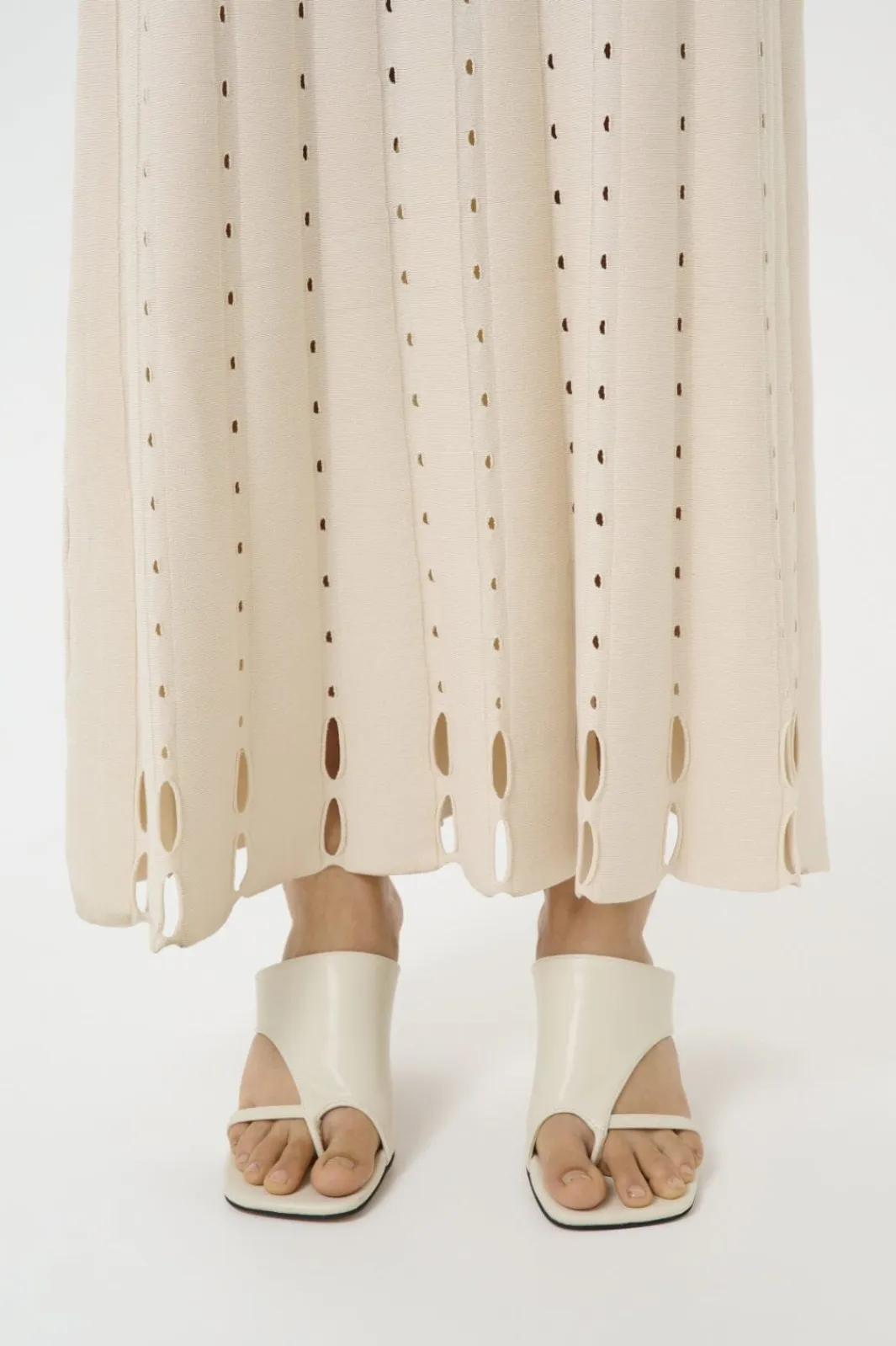 Outlet Gestuz Gzmuriel Dress 10910252 130905