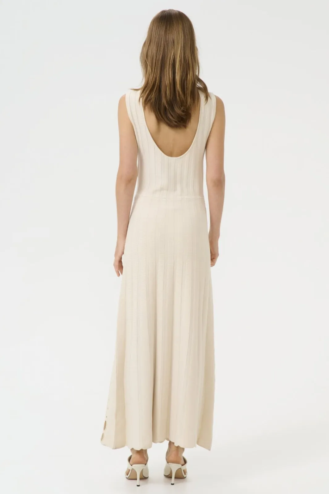 Outlet Gestuz Gzmuriel Dress 10910252 130905
