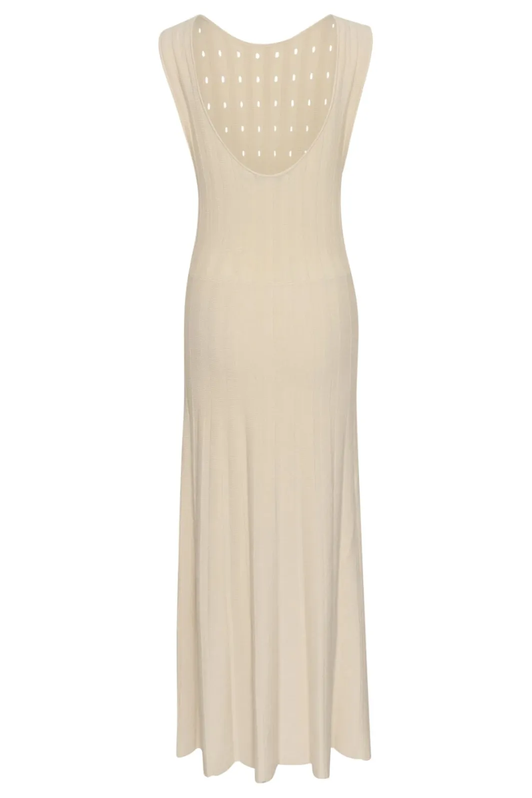 Outlet Gestuz Gzmuriel Dress 10910252 130905
