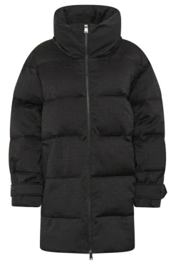 Best Gestuz Gznansi Puffer 10910330 100017