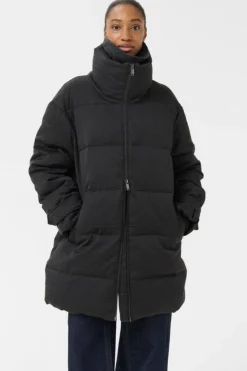 Best Gestuz Gznansi Puffer 10910330 100017