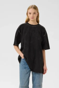New Gestuz Gzneia Oz Tee 10910657 108377