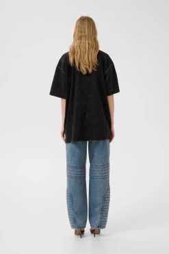 New Gestuz Gzneia Oz Tee 10910657 108377