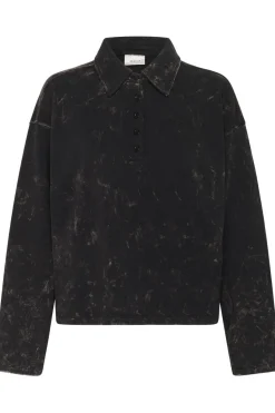 New Gestuz Gzneia Polo 10910662 108377