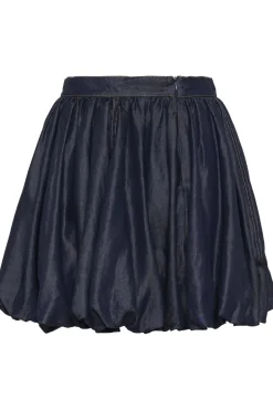 Sale Gestuz Gznia Balloon Skirt 10910377 107762