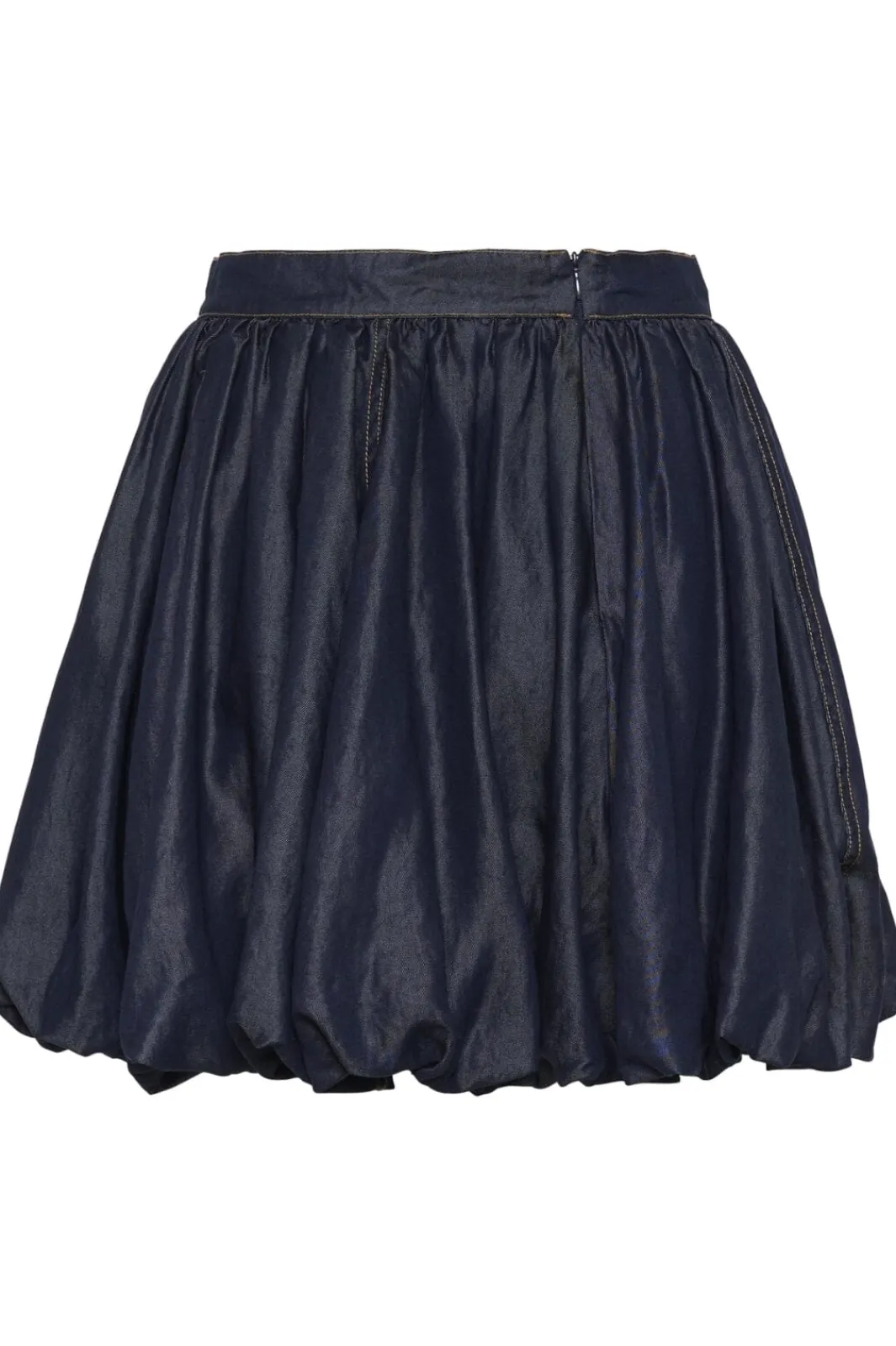 Sale Gestuz Gznia Balloon Skirt 10910377 107762