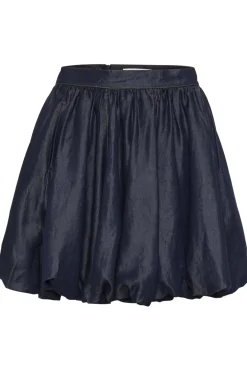 Sale Gestuz Gznia Balloon Skirt 10910377 107762