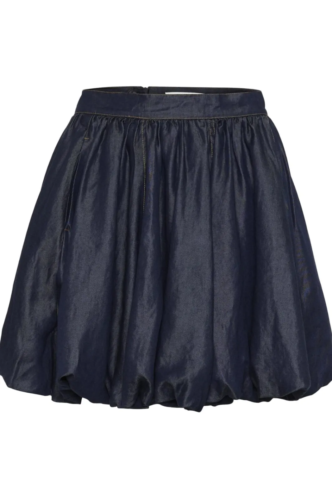 Sale Gestuz Gznia Balloon Skirt 10910377 107762