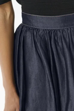 Sale Gestuz Gznia Balloon Skirt 10910377 107762