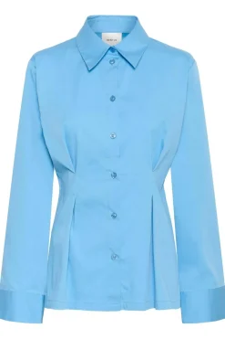Clearance Gestuz Gzopy Shirt 10910921 174139
