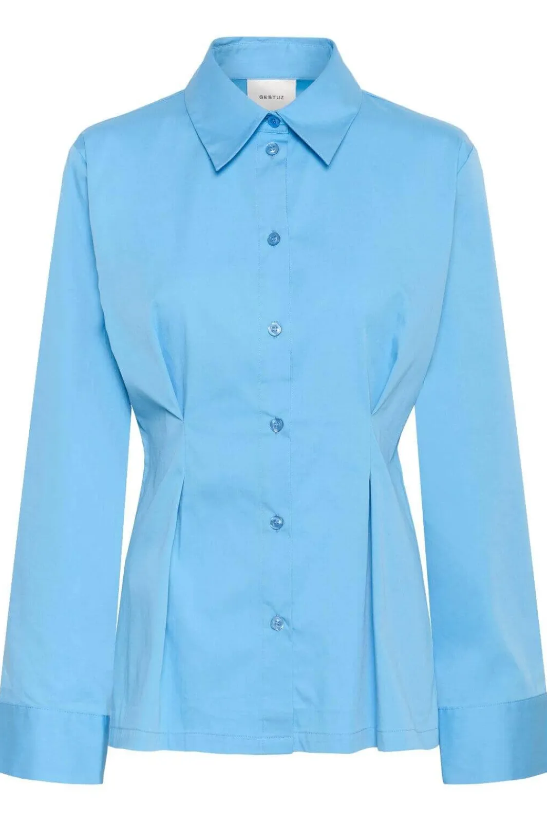 Clearance Gestuz Gzopy Shirt 10910921 174139