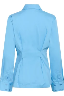 Clearance Gestuz Gzopy Shirt 10910921 174139