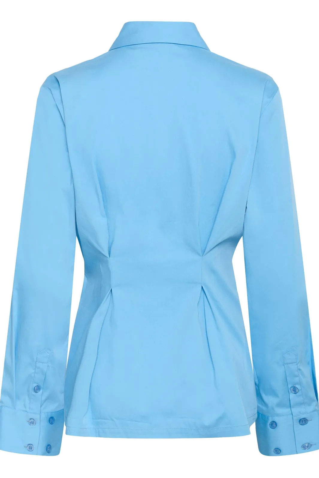 Clearance Gestuz Gzopy Shirt 10910921 174139