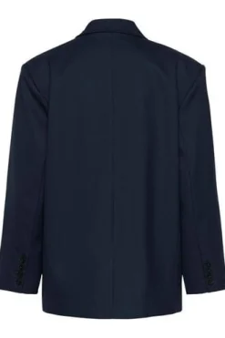 Outlet Gestuz Gzpaula Oz Blazer 10910614 193922