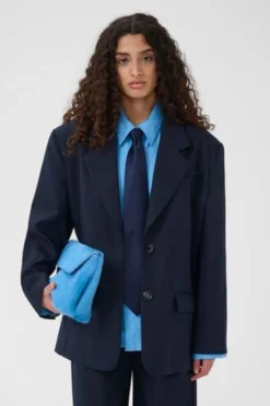 Outlet Gestuz Gzpaula Oz Blazer 10910614 193922