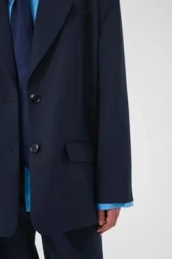 Outlet Gestuz Gzpaula Oz Blazer 10910614 193922