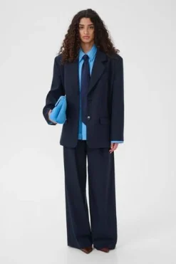Outlet Gestuz Gzpaula Oz Blazer 10910614 193922