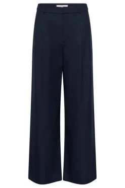 Outlet Gestuz Gzpaula Pants 10910627 193922