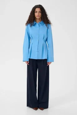 Outlet Gestuz Gzpaula Pants 10910627 193922
